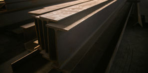 сварные металлоконструкции сварные металлоконструкции