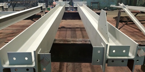 несущие опоры несущие опоры