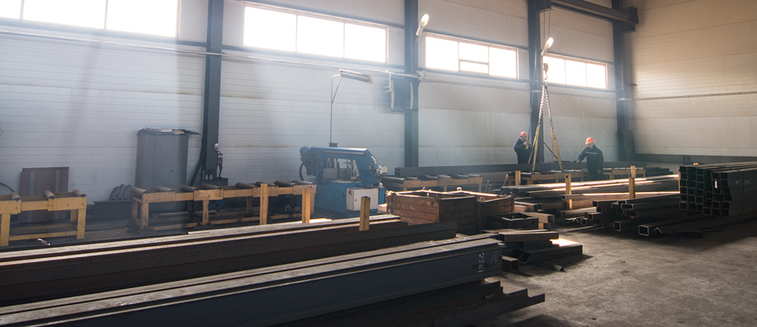 Изготовление, производство и монтаж быстровозводимых сельскохозяйственных зданий Изготовление, производство и монтаж быстровозводимых сельскохозяйственных зданий