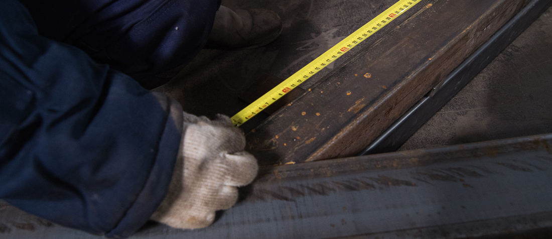 Типы быстровозводимых сельскохозяйственных зданий Типы быстровозводимых сельскохозяйственных зданий