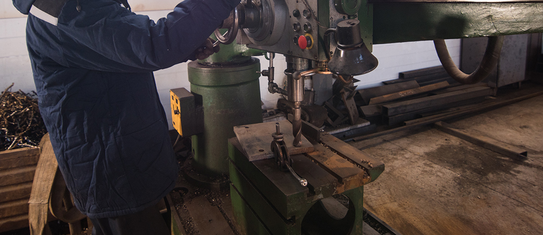 Что обеспечивает экономичность быстровозводимых зданий Что обеспечивает экономичность быстровозводимых зданий