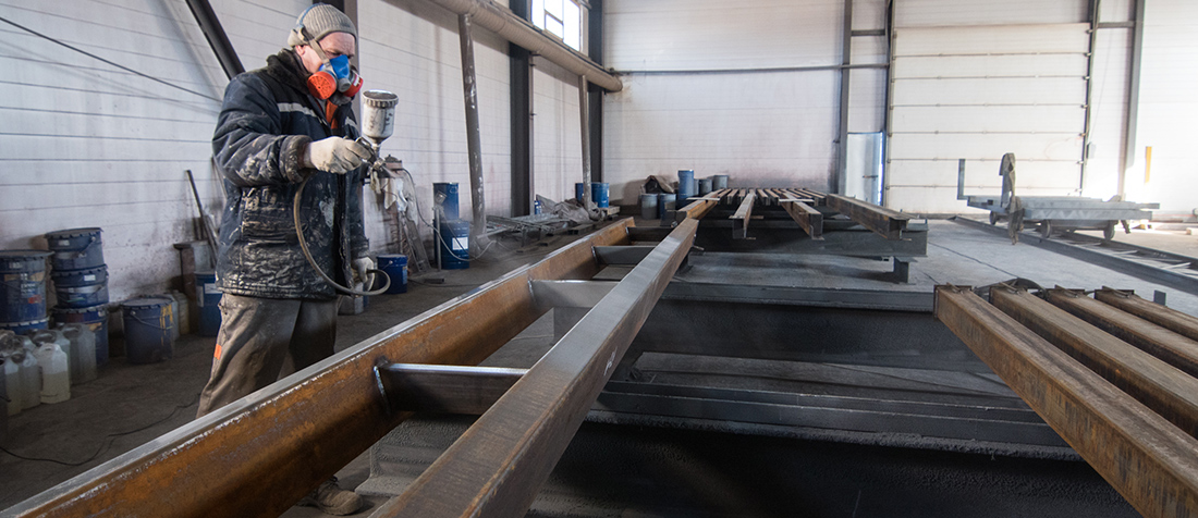 Преимущества сотрудничества с ООО «Доксистемс-ТМ» Преимущества сотрудничества с ООО «Доксистемс-ТМ»