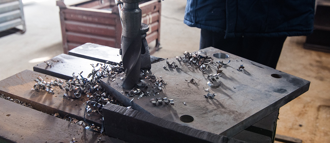 Преимущества сотрудничества с ООО «Доксистемс-ТМ» Преимущества сотрудничества с ООО «Доксистемс-ТМ»